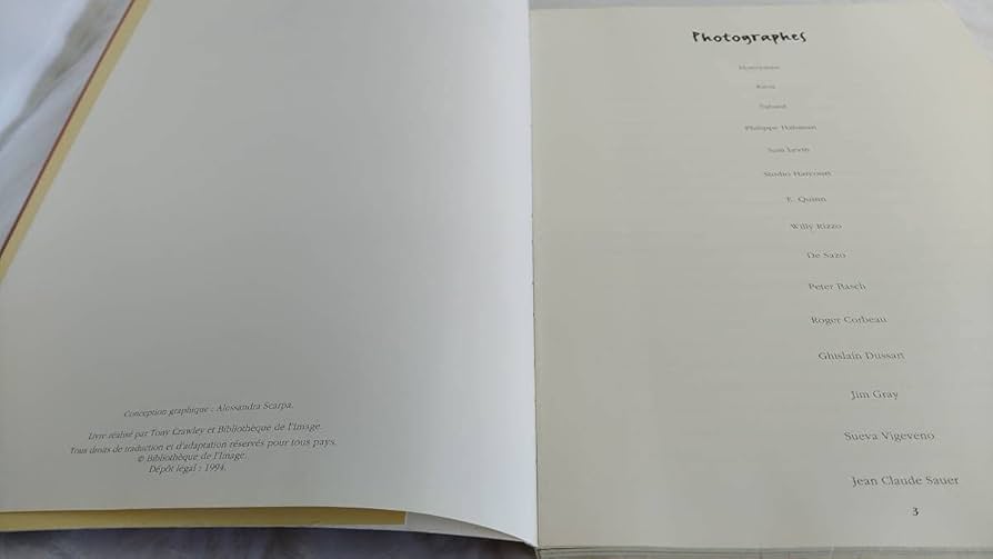 ブリジット・バルドーの写真集　ハードカバー ／Amazonで13000円 Amazon.co.jp: 洋書ブリジット・バルドー写真集 本 ハリウッド